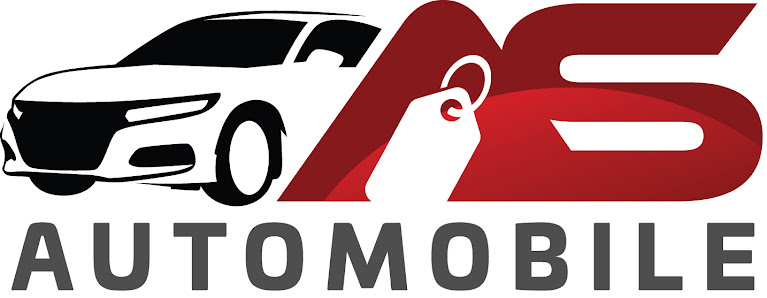AS Automobile