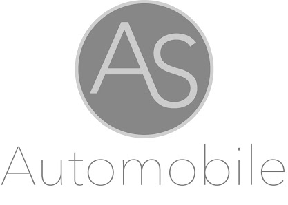 AS Automobile