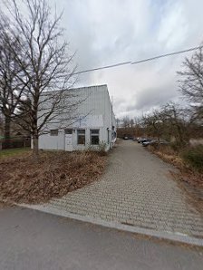 Lackiererei München West GmbH