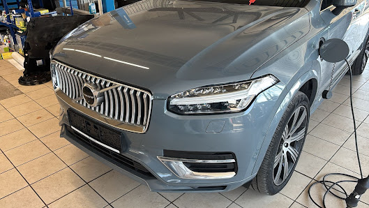 Auto Naim GmbH