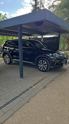Autohaus am Prinzert - Hyundai - BYD - Jeep