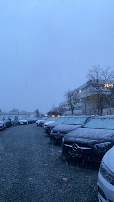 Karsan Automobile GmbH