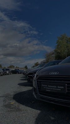 Karsan Automobile GmbH