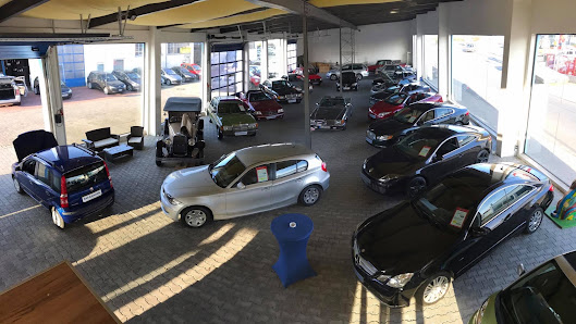 Smit Automobile GmbH
