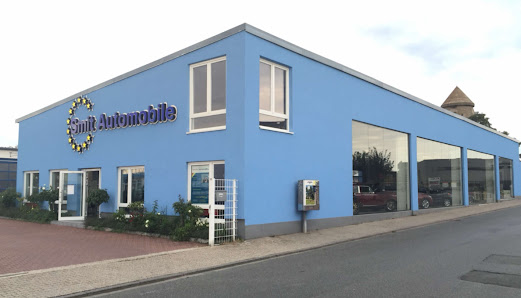 Smit Automobile GmbH