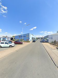 Smit Automobile GmbH