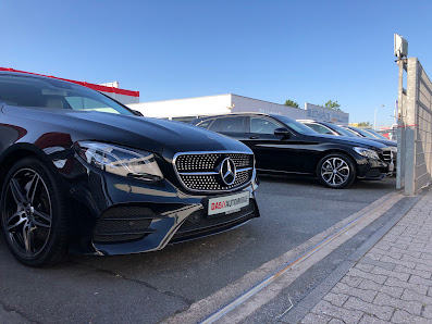DA5//AUTOMOBILE GmbH