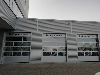 Opel - Autohaus Brass Darmstadt - Ihr Autohaus für Opel PKW & Nutzfahrzeuge - Neuwagen, Gebrauchtwagen, Service
