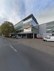 Opel - Autohaus Brass Darmstadt - Ihr Autohaus für Opel PKW & Nutzfahrzeuge - Neuwagen, Gebrauchtwagen, Service