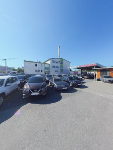 Intercar Automobile GbR