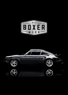 Boxerwerk - Michael Wehnert GmbH