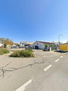 Boxerwerk - Michael Wehnert GmbH