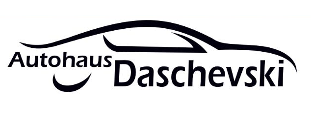 Autohaus Daschevski