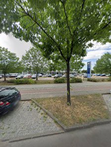 Autohaus Marzahn GmbH