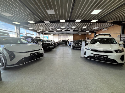 Auto Center Weiterstadt GmbH