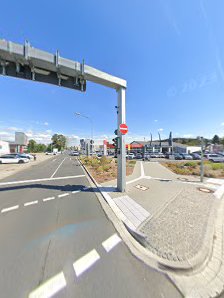 Auto Center Weiterstadt GmbH