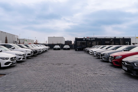 Loyal Cars