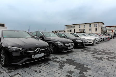 Loyal Cars