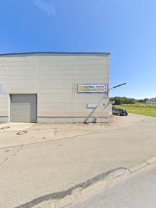 Reifenservice Leupold GmbH