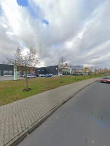 Autohaus R. Welker GmbH