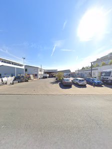 AUTOTECHNIK CETIN