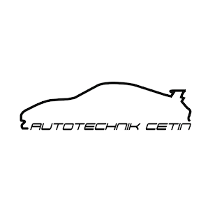 AUTOTECHNIK CETIN
