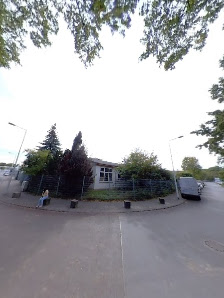 Jochen Hill Kfz-Meisterbetrieb