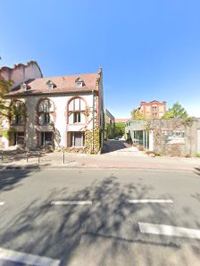 Metin Cetebozan KFZ-Werkstatt