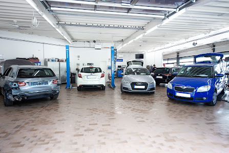 Mobilack GmbH