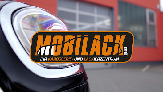 Mobilack GmbH