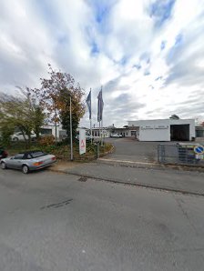 Unfallzentrum Wiest Autohäuser