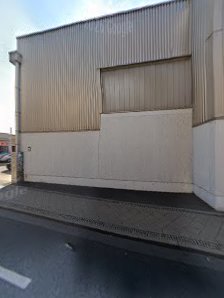 KFZ Werkstatt