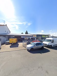 Autoservice Napoli