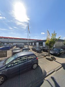 Englische Automobile GmbH