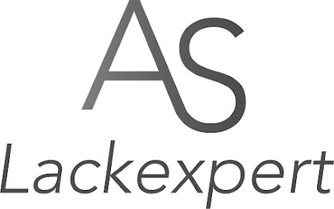 AS Lackexperte