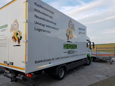 Karosseriebau Ludwig Wagner GmbH