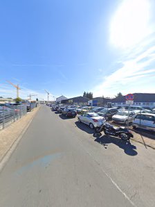 DPF-CleanTech Diesel Partikelfilter Reinigung Injektoren Turbolader Weiterstadt Darmstadt