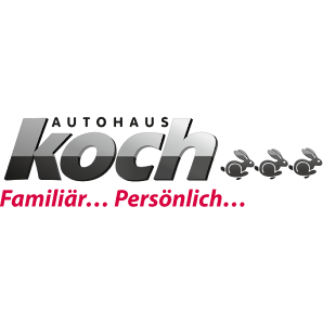 Autohaus Koch GmbH