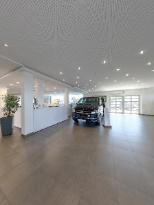 Autohaus Koch GmbH