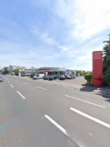Autohaus Scherre