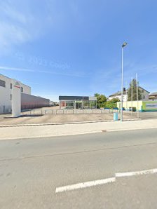 MTS Automobile GmbH – Gebrauchtwagenzentrum FIAT CITROËN ALFA-ROMEO ABARTH LEAPMOTOR