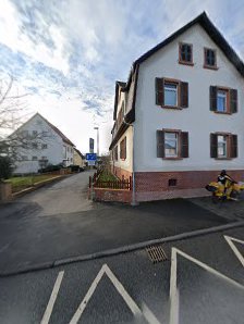 Taunus Auto Vermittlung