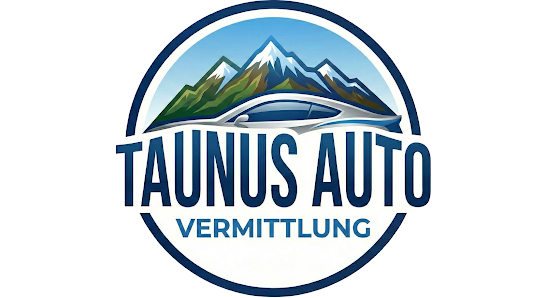 Taunus Auto Vermittlung