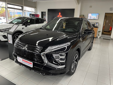 B+O Automobil-Service GmbH