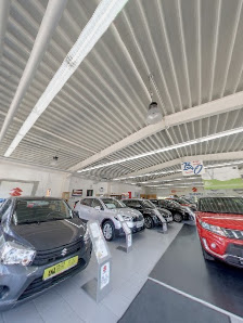 B+O Automobil-Service GmbH