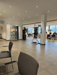 Autohaus Koch GmbH - Audi