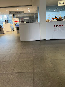 Autohaus Koch GmbH - Audi