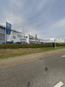 Autohaus Koch GmbH - Audi