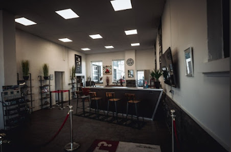 AUTOKO Marburg