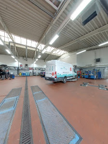 Autozentrum Acker GmbH & Co. KG